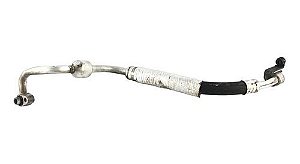 Mangueira De Ar Cond. C/sensor Gm Captiva 3.6 2012 V6