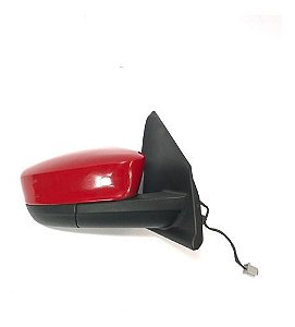 Retrovisor Direito Ford Ka 2019 1.5 3cc 20735012b