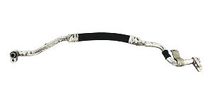 Mangueira De Ar Cond. Gm Captiva 3.6 2012 V6