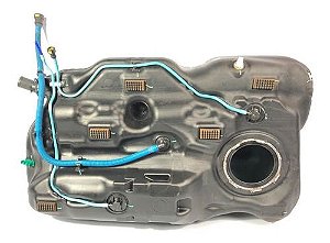 Tanque De Combustível Fiat Toro 2021 1.8