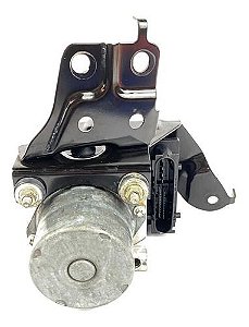 Módulo Abs Nissan Sentra 2012 2.0 0265231621