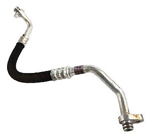 Mangueira De Ar Condicionado Peugeot 3008 20141.6 Thp 85029x