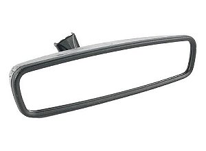 Retrovisor Interno Central Ford Edge 3.5 2012 Bu5a17e678la