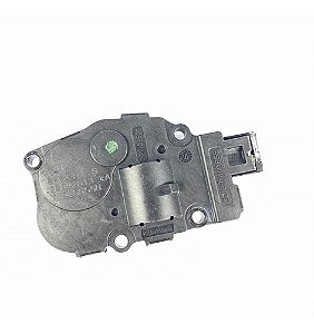 Motor Atuador Caixa Ventilção Bmw 320i 2.0 2014 410475520