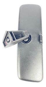 Retrovisor Interno Ford Fiesta 2011 1.6