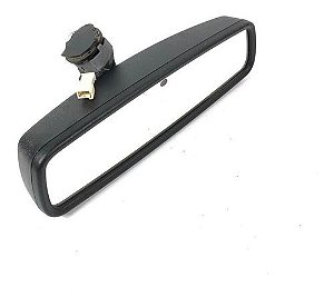 Retrovisor Interno Ford Focus 2017 046532