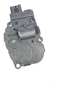 Motor Atuador Caixa Ventilção Bmw 320i 2.0 2014 410475520