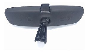 Retrovisor Interno Ford Ka 1.5 2019 3cc