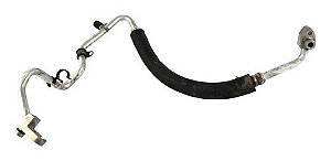 Mangueira De Ar Condicionado Gm S10 2015 2.8 Diesel