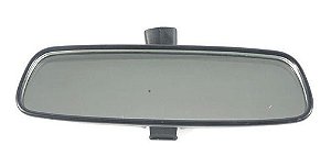 Retrovisor Interno Ford New Fiesta 2015