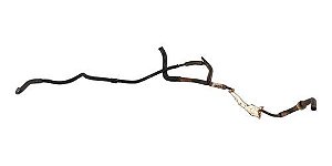 Mangueira Vácuo Vw Amarok V6 3.0 2018 059131622