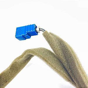 Módulo Antena Gps Nissan Sentra 2014 2.0 25975