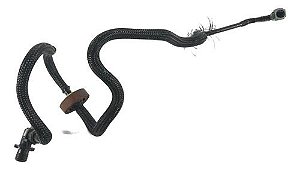 Mangueira De Combustível Peugeot 3008 2014 Thp 1.6