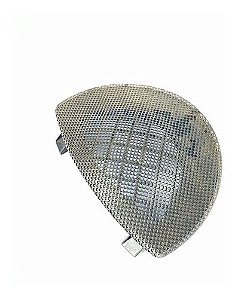 Tela Alto Falante Painel Direita Fiat Marea 2001 1.8