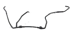 Mangueira Vácuo Vw Amarok V6 3.0 2018 2h6133798a