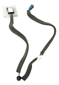 Módulo Antena Gps Nissan Sentra 2016 2.0