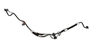 Mangueira Direção Hidráulica Peugeot 3008 2014 Thp 967530658