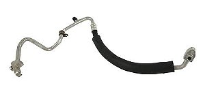 Mangueira De Ar Condicionado Gm S10 2020 2.8 Diesel 94764212