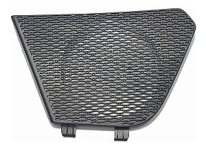 Tela Alto Falante Painel Ld Fiat Toro Freedom Flex 1.8 2021