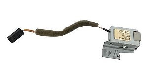 Módulo Antena Nissan Sentra 2016 2.0