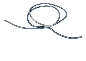 Mangueira Do Esguicho Peugeot 208 2015 1.5