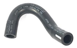 Mangueira Válvula Retenção Vw Up Cross 2017 04c103560f