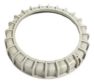 Rosca Trava Tanque Comb Ford Ranger 2015 3.2 Ab313a307aa