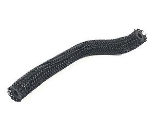 Mangueira Válvula Solenoide Vw Amarok 2022 3.0 V6