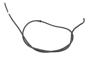 Mangueira Do Esguicho Peugeot 208 2015 1.6