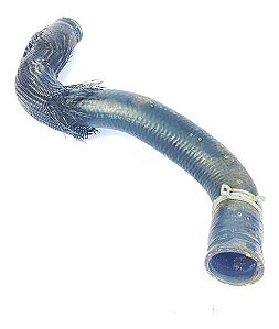 Mangueira De Ar Quente Gm Cruze 2012 1.8 Ltz