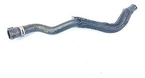Mangueira De Ar Quente Gm Cruze 2012 1.8 Ltz 95039026