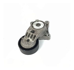 Tensor Correia Alternador Fiat Bravo 2012 1.8 55224352