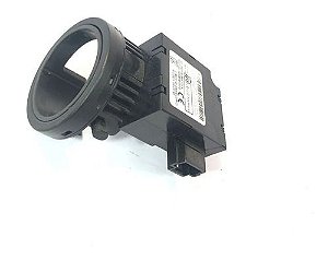 Módulo Bloqueio De Ignição Nissan March 2017 1.6