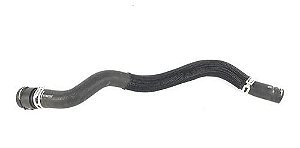Mangueira De Ar Quente Gm Cruze 2015 1.8 Ltz 95039026