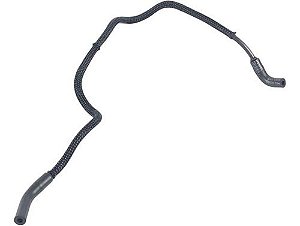 Mangueira Válvula Solenoide Vw Amarok 2022 3.0 V6