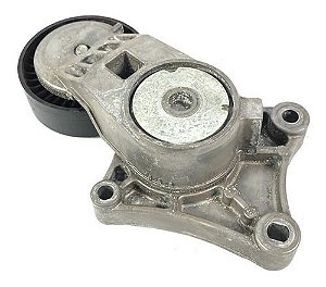 Tensor Correia Alternador Fiat Toro 2021 1.8 55274034