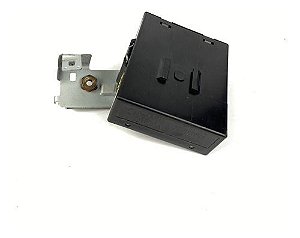 Modulo Chassi Carroceria Nissan Sentra 2012 2.0 Wg1u636g