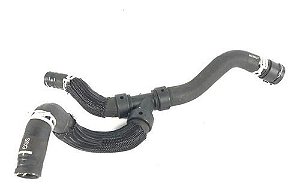 Mangueira De Ar Quente Gm Cruze 2015 1.8 Ltz 95039027