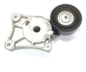 Tensor Correia Alternador Fiat Toro Freedom Flex 1.8 2021