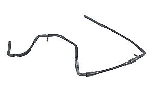 Mangueira Válvula Solenoide Vw Amarok 2022 3.0 V6