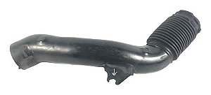 Mangueira Duto Filtro Ar Peugeot 3008 2014 Thp 9684318180
