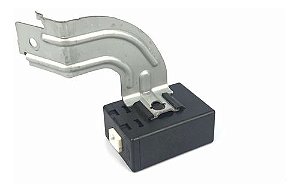 Modulo Conforto Nissan March 2014 Wc1u317a