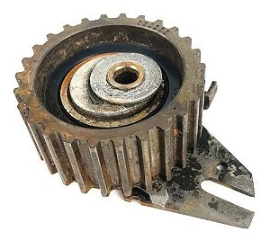 Tensor Correia Dentada Fiat Marea 2001 1.8