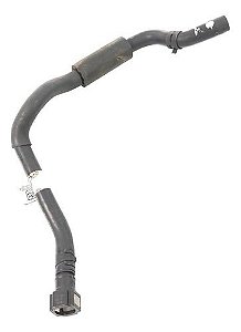 Mangueira Válvula Solenoide Vw Tiguan 2019 2.0 350 5q0133366