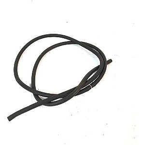 Mangueira Esguicho Água Peugeot 308 2015 2.0