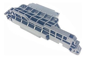 Modulo De Conforto Ar Condicionado Nissan Sentra 2014 2.0