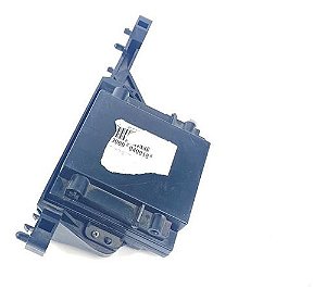 Modulo De Conforto Ar Condicionado Nissan Sentra 2014 2.0