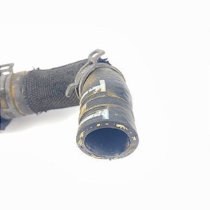 Mangueira Válvula Termostática Vw Jetta Tsi 2018 4e0121113