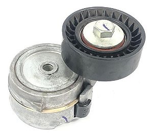 Tensor Esticador Correia Fiat Strada Volcano 2022 1.3