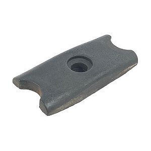 Selador Bico Injetor Ford Ranger 2020 2019 3.2 Fb3q9u550ca